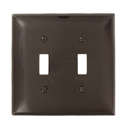 Leviton&reg; PJ2